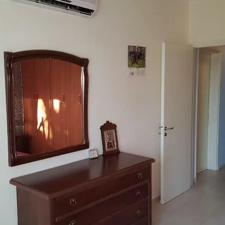 Bay View Terrace